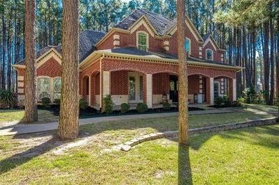 /international/us/8489-toler-point-larue-tx-110097080145/