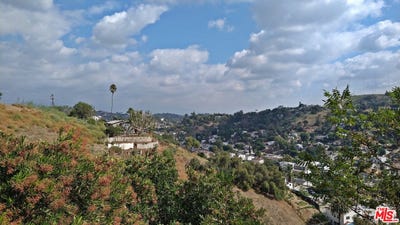 /international/us/2861-forest-park-dr-los-angeles-ca-110088824066/?lang=en