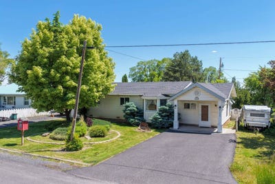 /international/us/955-e-adams-st-burns-or-110108571596/