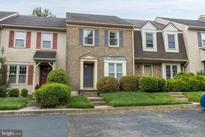 /international/us/626-lamplighter-way-hockessin-de-110108334100/