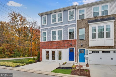 /international/us/13900-anderson-garden-rd-laurel-md-110120412236/