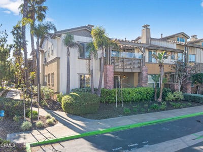 /international/us/3800-alee-lane-oxnard-ca-110105193095/