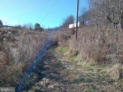/international/us/route-40-road-eckhart-mines-md-110080643946/