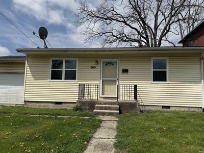 /international/us/560-s-jefferson-street-montpelier-in-110105310534/