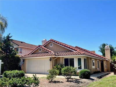 /international/us/26816-cold-springs-street-agoura-hills-ca-110101014675/?lang=de