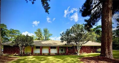 /international/us/2225-donahue-ferry-road-pineville-la-110100974353/?lang=zh-cn
