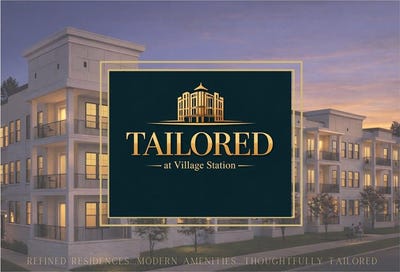 /international/us/3006-old-taylor-road-unit-1201-oxford-ms-110105427109/