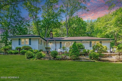 /international/us/7-e-parkway-place-holmdel-nj-110099982501/?lang=es
