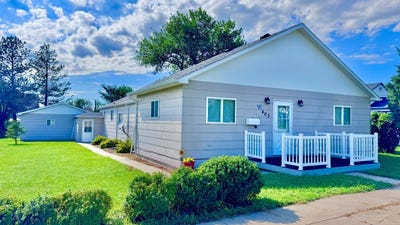 /international/us/403-main-st-reeder-nd-110086902319/