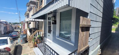 /international/us/603-maple-street-reading-pa-110108125111/