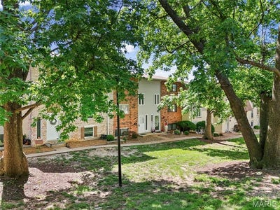 /international/us/161-carmel-woods-drive-ellisville-mn-110108881511/