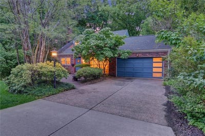 /international/us/339-oak-forest-drive-mt-lebanon-pa-110108282343/