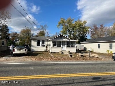 /international/us/240-beachwood-boulevard-beachwood-nj-110100755998/
