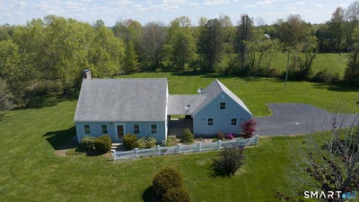 /international/us/112-a-lake-road-columbia-ct-110107928174/