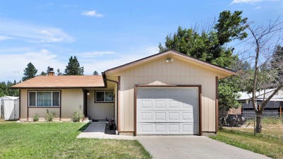 /international/us/710-n-arnim-ave-deer-park-wa-110100895664/?lang=zh-cn