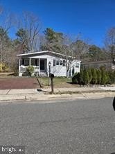 /international/us/43-hickory-lane-mays-landing-nj-110108988234/
