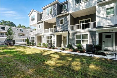 /international/us/618-jaden-way-virginia-beach-va-110107764317/