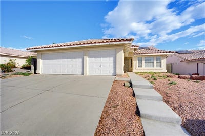/international/us/4722-casa-bonita-drive-north-las-vegas-nv-110120029263/