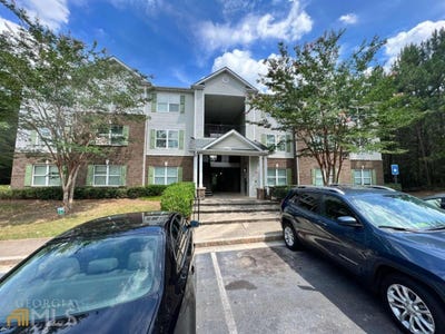 /international/us/13101-fairington-ridge-circle-lithonia-ga-110108198822/
