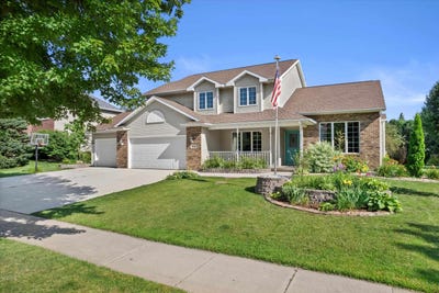 /international/us/1869-st-albert-the-great-drive-sun-prairie-wi-110101237744/?lang=zh-tw