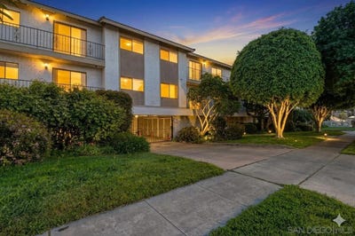 /international/us/835-e-ave-coronado-ca-110106852077/