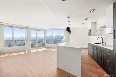 /international/us/1200-gough-street-unit-9e-san-francisco-ca-110104559387/