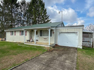 /international/us/815-stony-creek-rd-sutton-wv-110106254661/