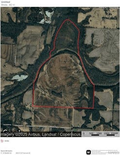/international/us/off-mcallister-rd-marshall-mo-110102612786/
