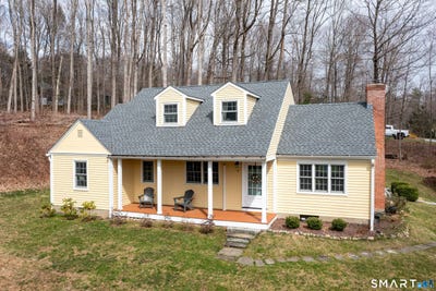 /international/us/11-sheldon-lane-litchfield-ct-110107169794/