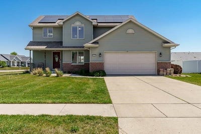 /international/us/3197-s-bartells-drive-beloit-wi-110108123164/