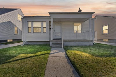 /international/us/530-mill-street-lincoln-park-mi-110108492520/