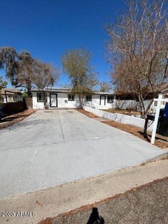 /international/us/812-s-greenleaf-lane-avondale-az-110106502800/