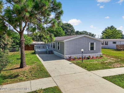 /international/us/432-brozman-lane-cocoa-fl-110100818805/?lang=es