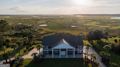 /international/us/344-alexanders-court-st-marys-ga-110120108734/
