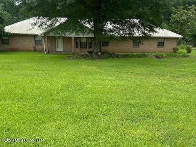 /international/us/2723-davis-road-terry-ms-110109001404/