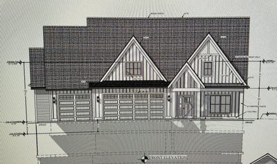 /international/us/3337-ravinewood-ct-jenison-mi-110097990413/