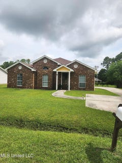/international/us/216-dogwood-street-waveland-ms-110100241673/?lang=id