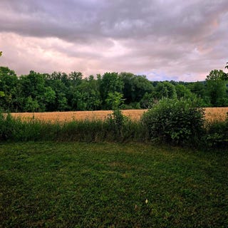 /international/us/1053-hornbrook-rd-towanda-pa-110092644285/?lang=zh-tw