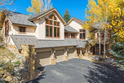 /international/us/890-winslow-road-edwards-co-110120533862/