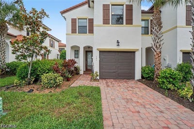 /international/us/15831-portofino-springs-boulevard-fort-myers-fl-110110367726/