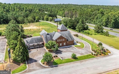 /international/us/102-stonebridge-bremen-ga-110100898909/