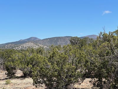 /international/us/62-turquoise-drive-sandia-park-nm-110120751203/