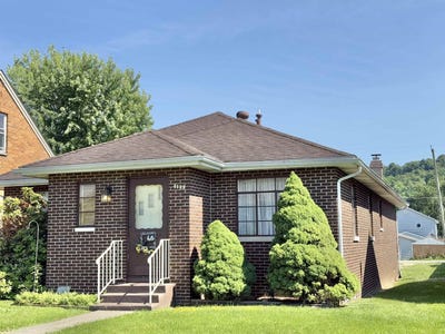/international/us/4123-auburn-road-huntington-wv-110108121918/