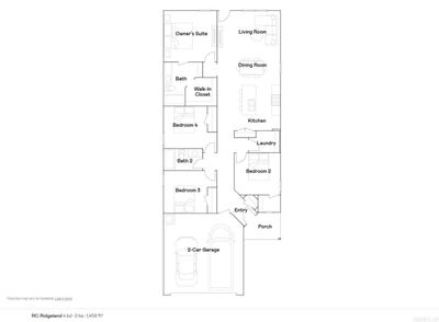 /international/us/802-gussy-lane-benton-ar-110106948883/