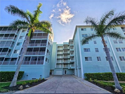 /international/us/345-mango-street-unit-505-fort-myers-beach-fl-110100251885/