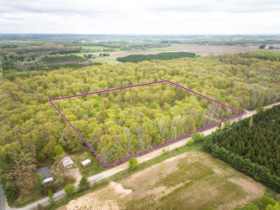 /international/us/4848-cutler-road-six-lakes-mi-110099483724/?lang=en