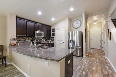 /international/us/16809-bridgefarmer-blvd-pflugerville-tx-110101020162/?lang=zh-tw