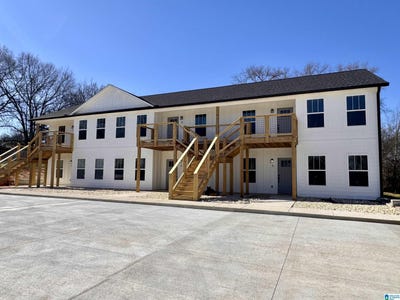 /international/us/134-mattison-road-oxford-al-110105953834/