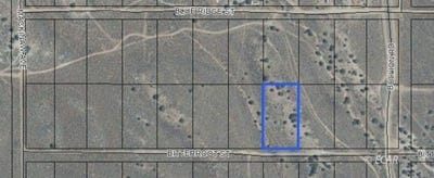 /international/us/066020019-bitterroot-street-elko-nv-110103646378/