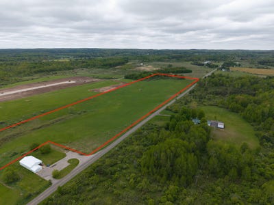 /international/us/tbd-18-mile-road-big-rapids-mi-110100157283/?lang=zh-tw